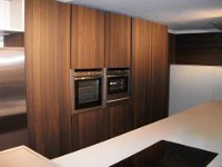 Anta Rovere Affumicato 2