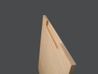 Anta Rovere