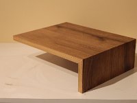 Tecnologia Folding