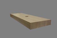 Rovere 2