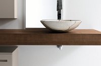 Rovere Segato Tinto