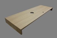 Rovere