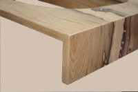Sezione Briccola Folding